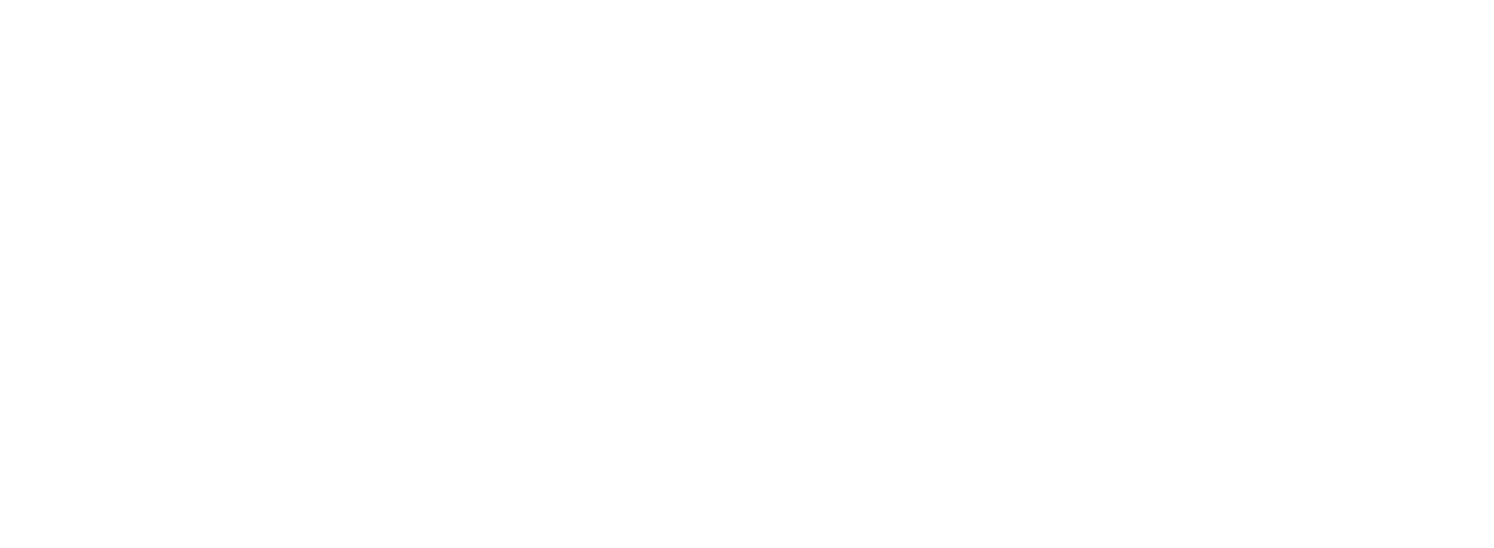 Ufc logo